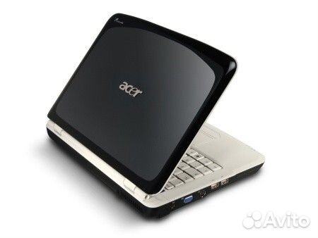 Офисный маленький 12