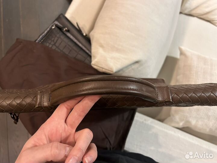 Bottega veneta