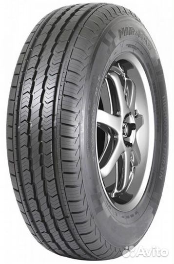 ONYX NY-HT187 215/65 R16 98H