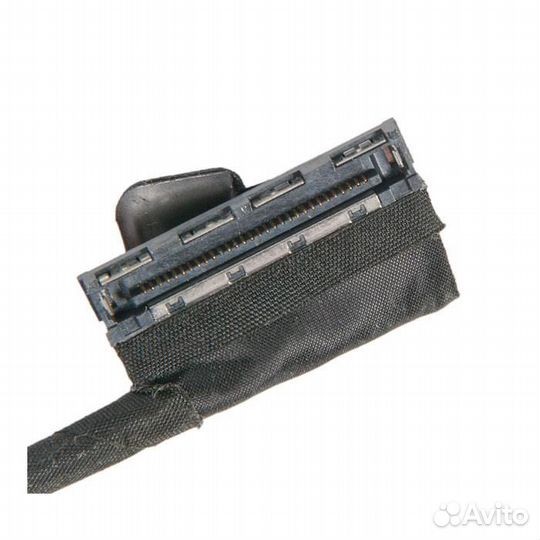 Шлейф матрицы для ноутбука Dell Latitude 3340, L33