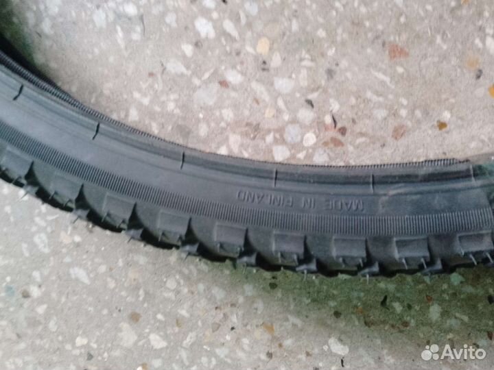 Покрышки для велосипеда 26 finn