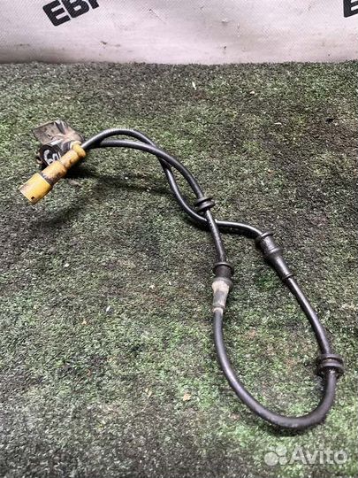 Датчик ABS передний левый Opel Vectra B хэтчбэк 2