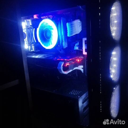 Сборка пк, Апгрейд ноутбуков