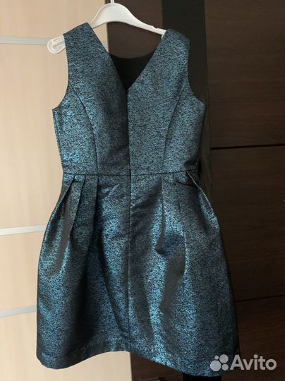 Платье acoola 152