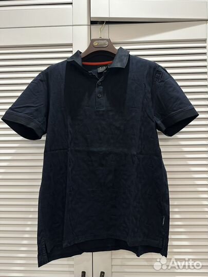 Свитшот пакетом мужские