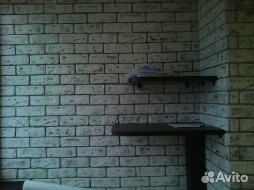 Укладка плитки. Сантехника. Вся отделка