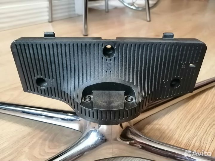 Подставка для телевизора samsung 32