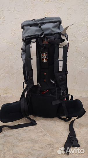 Рюкзак Campus freedom 75 cvs