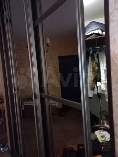 4-к. квартира, 155 м², 6/16 эт.