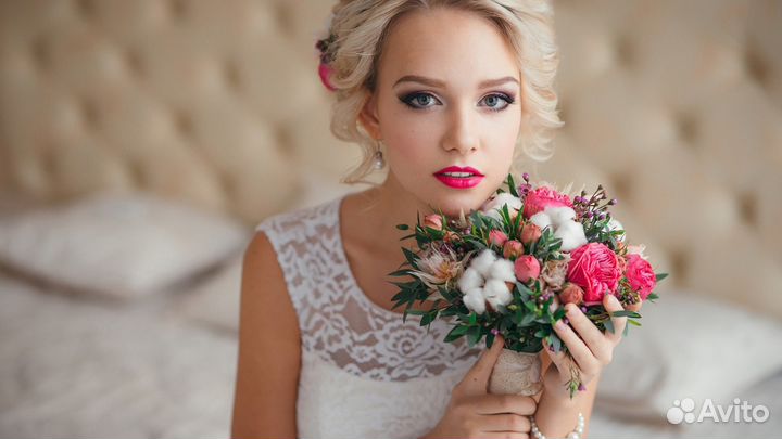 Фотограф и Видеограф Брянск и область