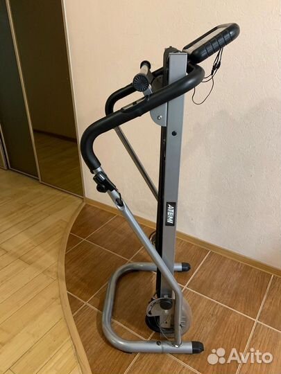 Беговая дорожка