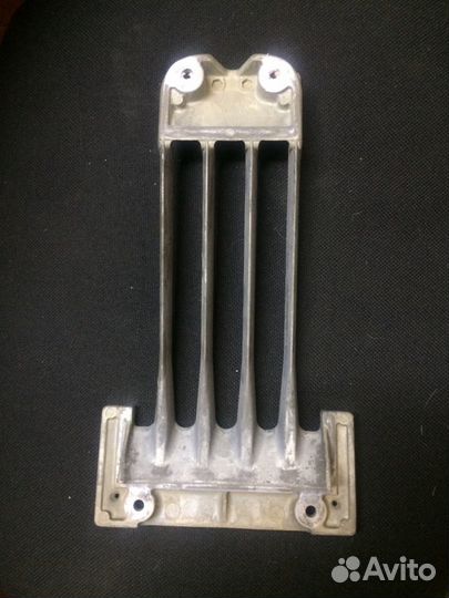 67X-51333-00-94 Решетка гидроцикл yamaha