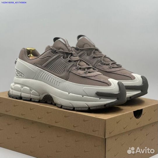 Nike Vomero 5 Roam (Арт.57065)