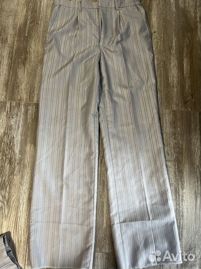 Школьная форма