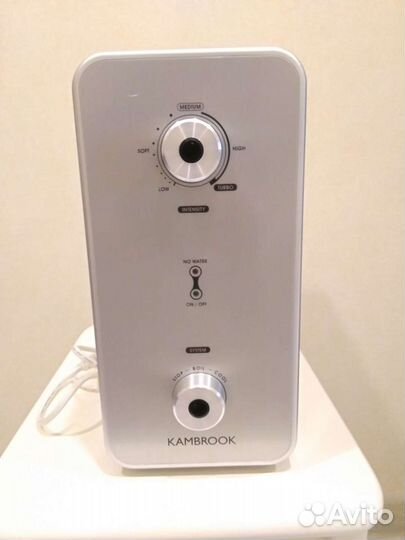 Увлажнитель воздуха Kambrook