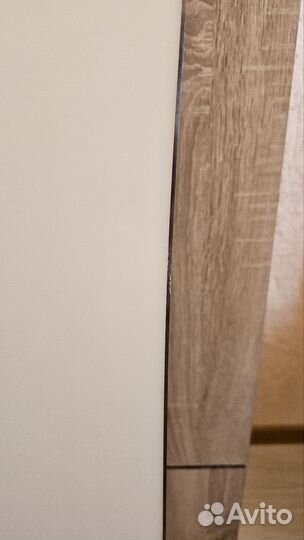 Сноуборд Jones mind expander 23/24