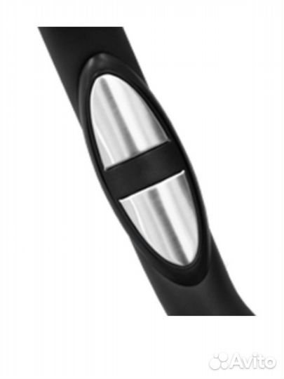 Эллиптический тренажер oxygen E magnetic