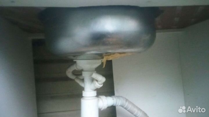 Шкафы, кухня, мебель бу