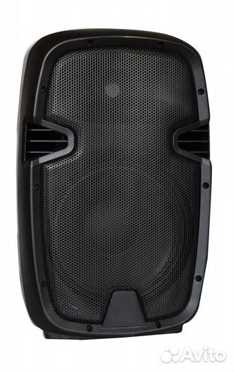 Акустическая система Xline NPS-10A