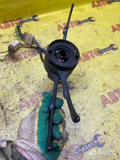 Подрулевой переключатель Лада 2107 2105 2002