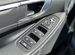 Hyundai Sonata 2.5 AT, 2023, 13 км с пробегом, цена 3699000 руб.