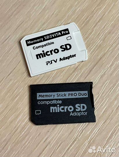 Запчасти комплектующие PS Vita, PSP, Nintendo 3DS