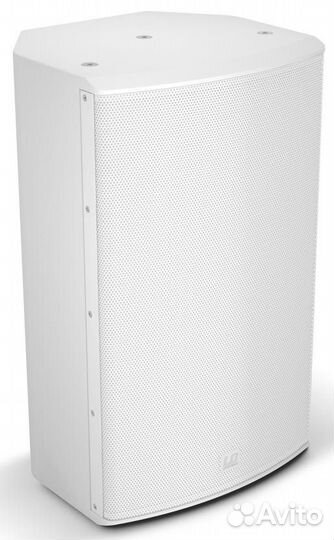 Акустическая система LD Systems SAT 122 G2 W