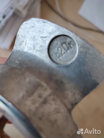 Яблокорезка СССР вишнечистка