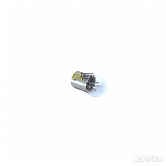 Лампочка электрическая Kawasaki 92069-1055