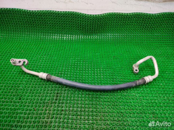 Трубка кондиционера Nissan Almera Classic B10 2006