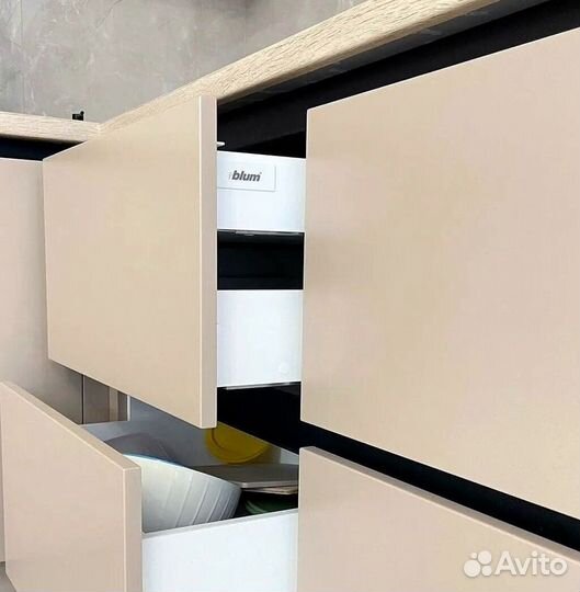 Кухни на заказ угловые частный мастер