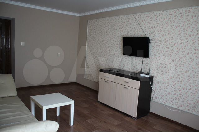 каменск-шахтинский 2 комнатную квартиру снять. снять квартиру в ржеве на длительный срок. каменск-шахтинский жилье посуточно снять. сниму квартиру в каменске шахтинском недорого. сниму квартиру в каменске шахтинском недорого.