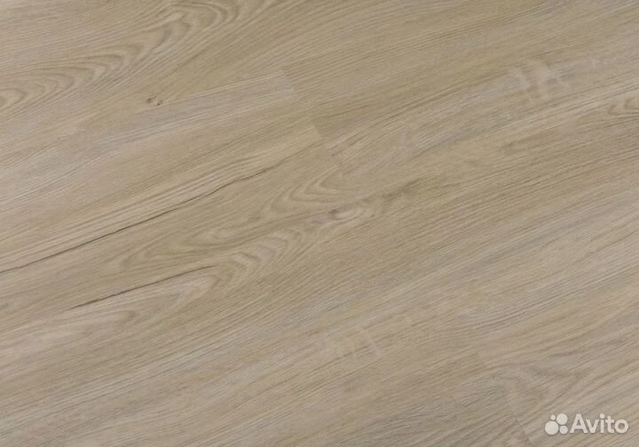 Каменный ламинат