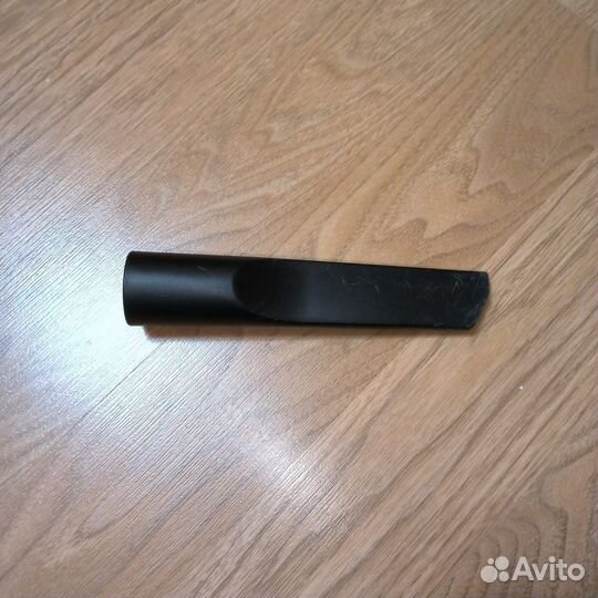 Моющий пылесос karcher ds 6.000