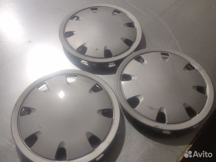 Шины СССР Я-13 175/65 R14
