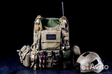 Военная форма/разгрузки/ бронекомплекты