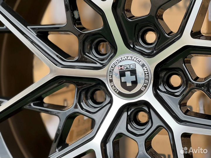 Honda toyota geely r17 5-114,3 новые диски