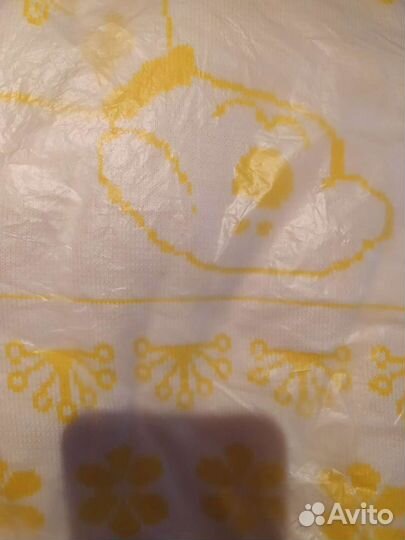 Набор на выписку