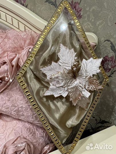 Набор корзин для праздников