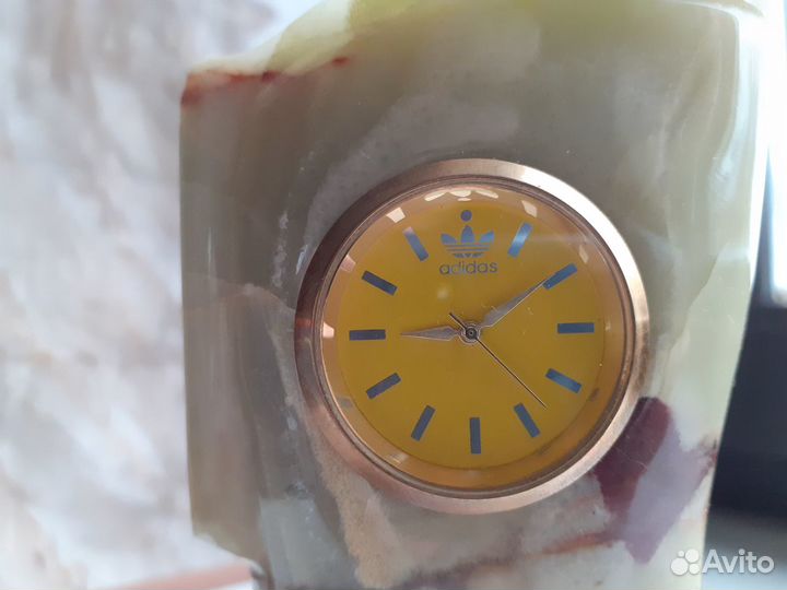 Статуэтка из оникса 