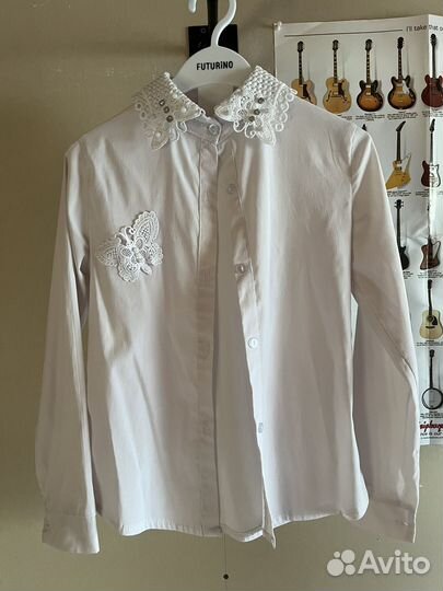 Детские вещи для девочки