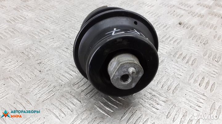 Подушка двигателя бензиновая Lexus GS 4 2015