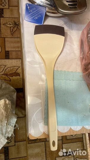 Пароварочная кастрюля