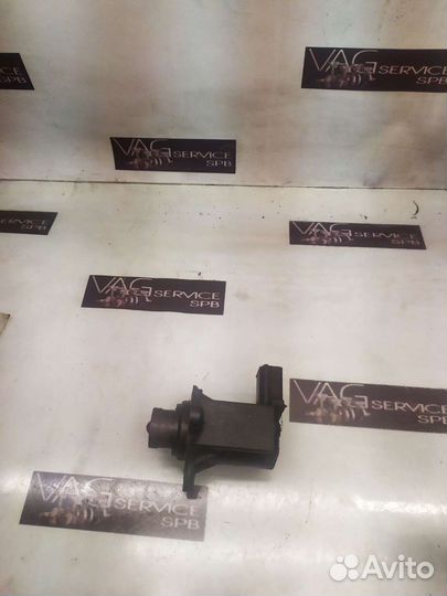 Клапан Турбины Vag 18tfsi 20tfsi