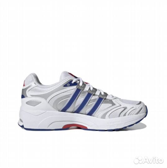 Adidas Spiritain 2000 36-45 EU Оригинал HR2028