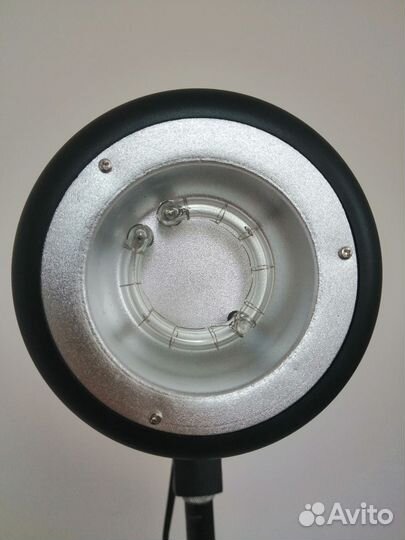 Набор студийного света