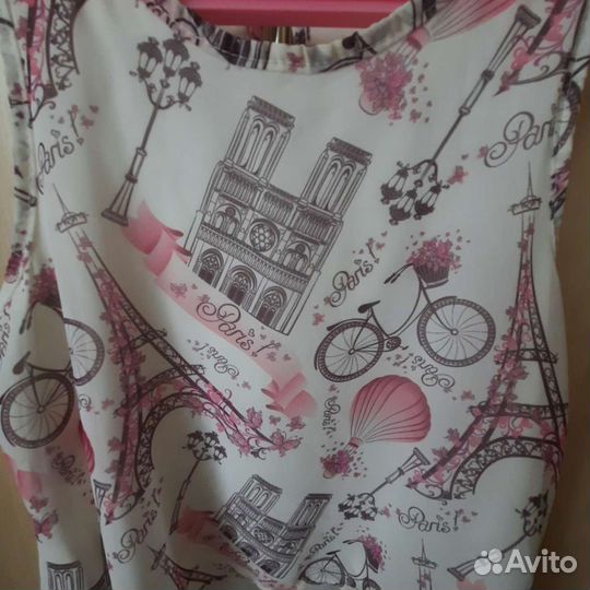 Кофточка на девочку