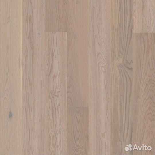Паркет дуб