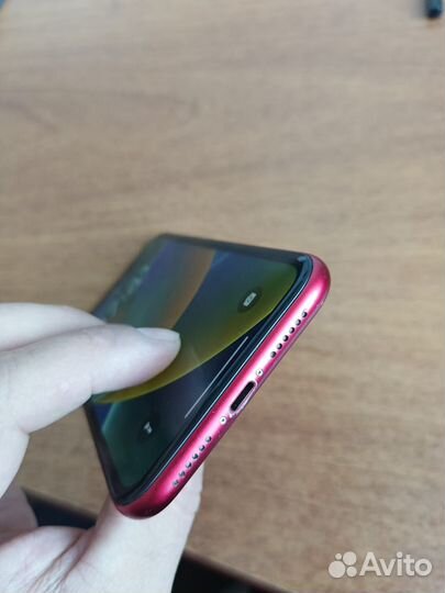 iPhone 11 128gb