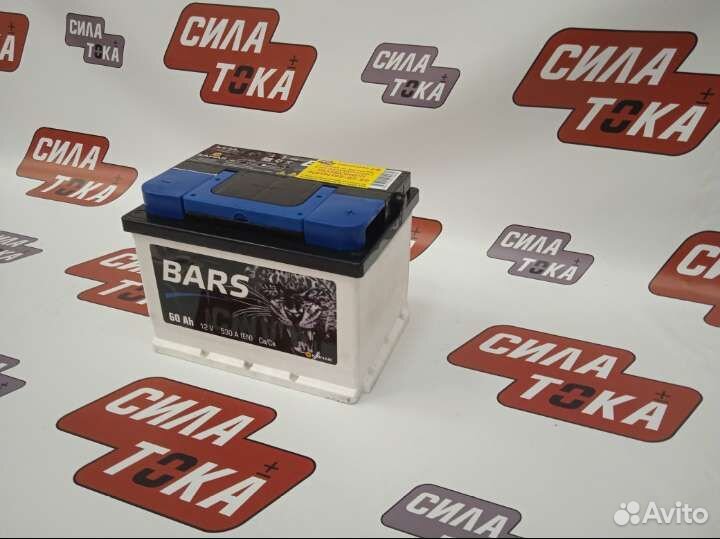 Аккумулятор по Chevrolet cruze